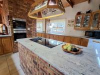  of property in Mulbarton