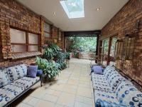  of property in Mulbarton