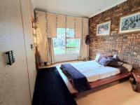  of property in Mulbarton