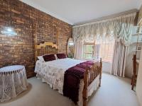  of property in Mulbarton