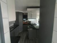  of property in Bassonia