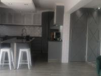  of property in Bassonia