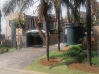  of property in Bassonia