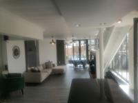  of property in Bassonia