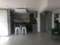  of property in Bassonia