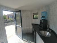  of property in Bassonia