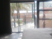  of property in Bassonia