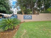  of property in Bassonia