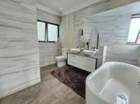  of property in Bassonia