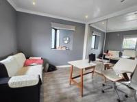  of property in Bassonia