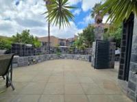  of property in Bassonia