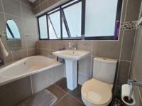  of property in Bassonia