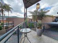  of property in Bassonia