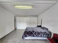  of property in Bassonia