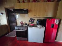  of property in Homestead Apple Orchards AH