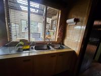  of property in Homestead Apple Orchards AH