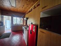  of property in Homestead Apple Orchards AH