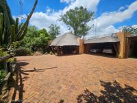  of property in Homestead Apple Orchards AH