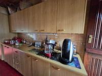  of property in Homestead Apple Orchards AH