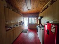  of property in Homestead Apple Orchards AH