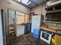  of property in Homestead Apple Orchards AH