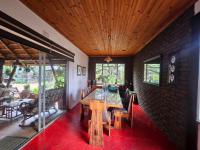  of property in Homestead Apple Orchards AH