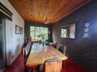  of property in Homestead Apple Orchards AH