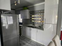  of property in Evans Park