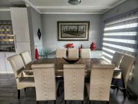  of property in Evans Park