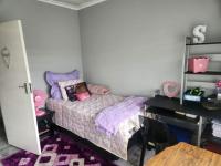  of property in Evans Park