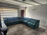  of property in Evans Park