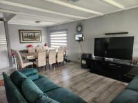  of property in Evans Park