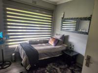  of property in Evans Park