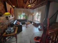  of property in Mulbarton