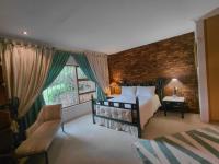  of property in Mulbarton