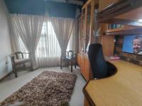  of property in Mulbarton