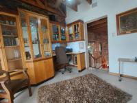  of property in Mulbarton