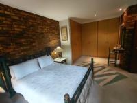  of property in Mulbarton