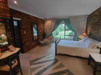  of property in Mulbarton