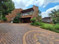  of property in Mulbarton