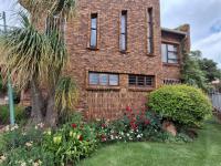  of property in Mulbarton