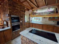  of property in Mulbarton