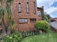  of property in Mulbarton