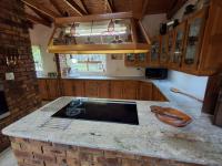  of property in Mulbarton