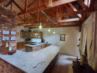  of property in Mulbarton