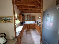  of property in Mulbarton