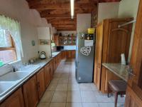  of property in Mulbarton