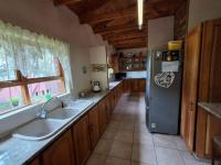  of property in Mulbarton