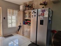  of property in South Crest