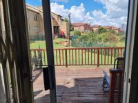  of property in South Crest